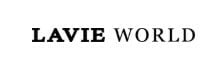 Lavieworld coupons