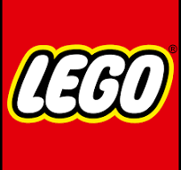 Lego United Kingdom store logo
