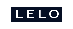 Lelo store logo