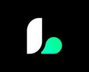 Lenme CPFT - IOS store logo