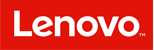 Lenovo India store logo