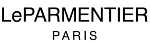 LePARMENTIER Paris store logo