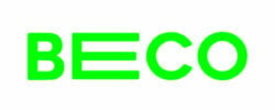 Lets Beco coupons
