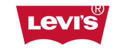Levis coupons
