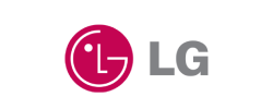 LG Australia coupons and cashback