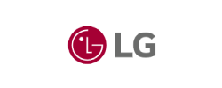 LG Thailand coupons and cashback