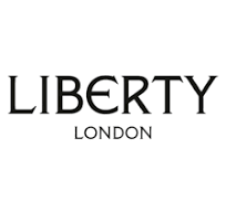 Liberty London coupons and cashback