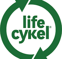 Life Cykel UK store logo