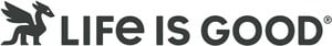 Lifeisgood.com store logo