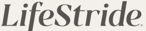 LifeStride store logo