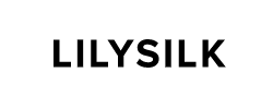 Lilysilk coupons and cashback