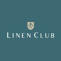 LinenClub coupons