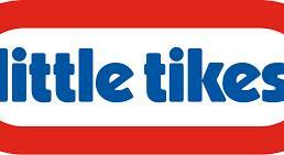 Little Tikes store logo