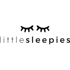 Littlesleepies store logo