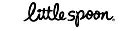 Littlespoon store logo