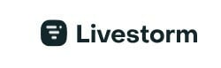 Livestorm coupons