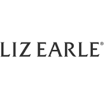 Liz Earle store logo