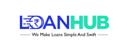 Loan Hub CPL store logo