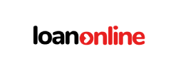 Loan Online CPL - PH store logo