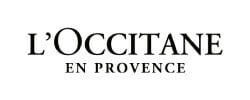 Loccitane Au store logo