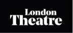 Londontheatre store logo