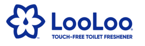 LooLoo coupons and cashback