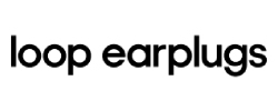 Loop Earplugs store logo
