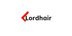 Lordhair store logo