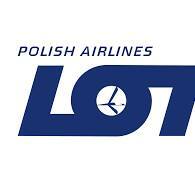LOT Polish Airlines coupons