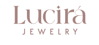 Lucira Jewelry coupons