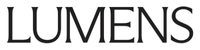 Lumens store logo