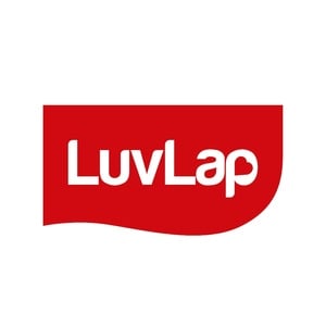 LuvLap coupons