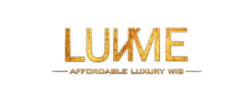 LuvMe store logo