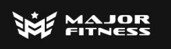 majorfitness coupons and cashback