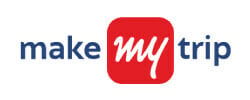 MakeMyTrip (Hotels) coupons