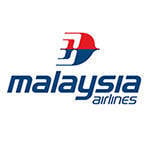 Malaysia Airlines coupons