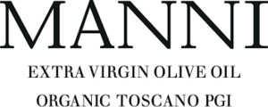 Manni (US) store logo