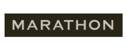 Marathonwatch coupons