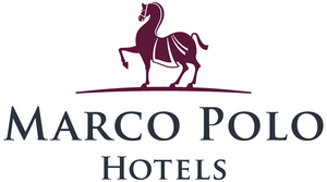 Marcopolohotels coupons