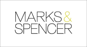 Marks and Spencer coupons