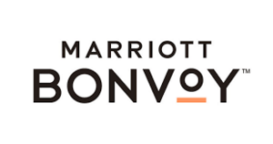 Marriott Bonvoy - Points.com store logo