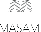 MASAMI store logo