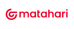 Matahari ID coupons and cashback