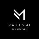 Match Stat store logo
