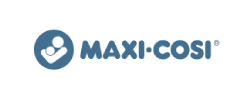 Maxi-cosi store logo