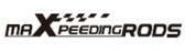 Maxpeedingrods US store logo
