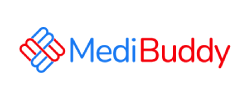 MediBuddy coupons