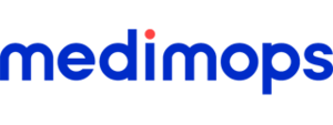 Medimops store logo