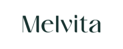 Melvita - HK store logo