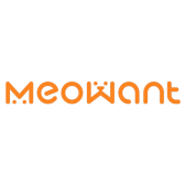 Meowant store logo